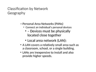 Unit 1 -Introducing Basic Network Concepts.ppt