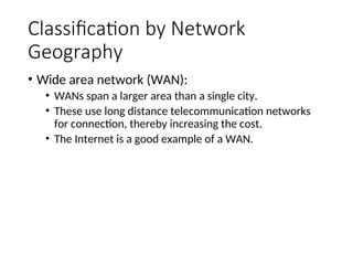 Unit 1 -Introducing Basic Network Concepts.ppt
