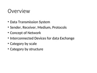 Unit 1 -Introducing Basic Network Concepts.ppt