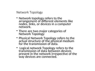 Unit 1 -Introducing Basic Network Concepts.ppt