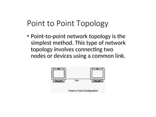 Unit 1 -Introducing Basic Network Concepts.ppt
