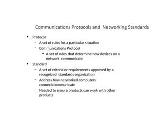 Unit 1 -Introducing Basic Network Concepts.ppt