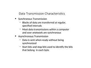 Unit 1 -Introducing Basic Network Concepts.ppt