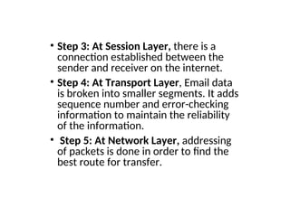 Unit 1 -Introducing Basic Network Concepts.ppt
