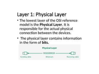 Unit 1 -Introducing Basic Network Concepts.ppt