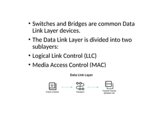 Unit 1 -Introducing Basic Network Concepts.ppt