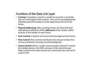 Unit 1 -Introducing Basic Network Concepts.ppt