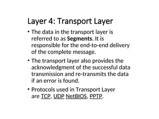 Unit 1 -Introducing Basic Network Concepts.ppt