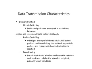 Unit 1 -Introducing Basic Network Concepts.ppt