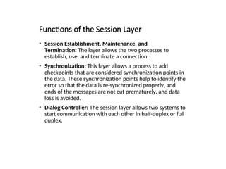 Unit 1 -Introducing Basic Network Concepts.ppt