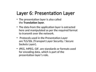 Unit 1 -Introducing Basic Network Concepts.ppt