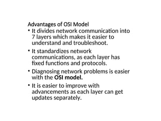 Unit 1 -Introducing Basic Network Concepts.ppt