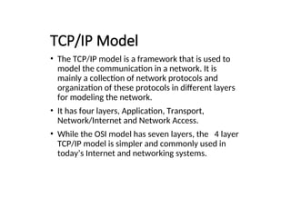Unit 1 -Introducing Basic Network Concepts.ppt
