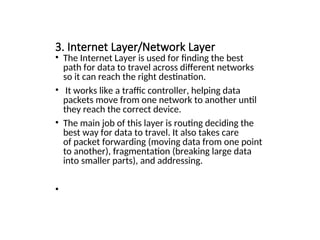 Unit 1 -Introducing Basic Network Concepts.ppt