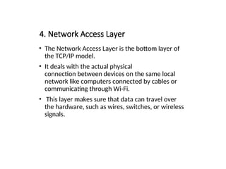 Unit 1 -Introducing Basic Network Concepts.ppt