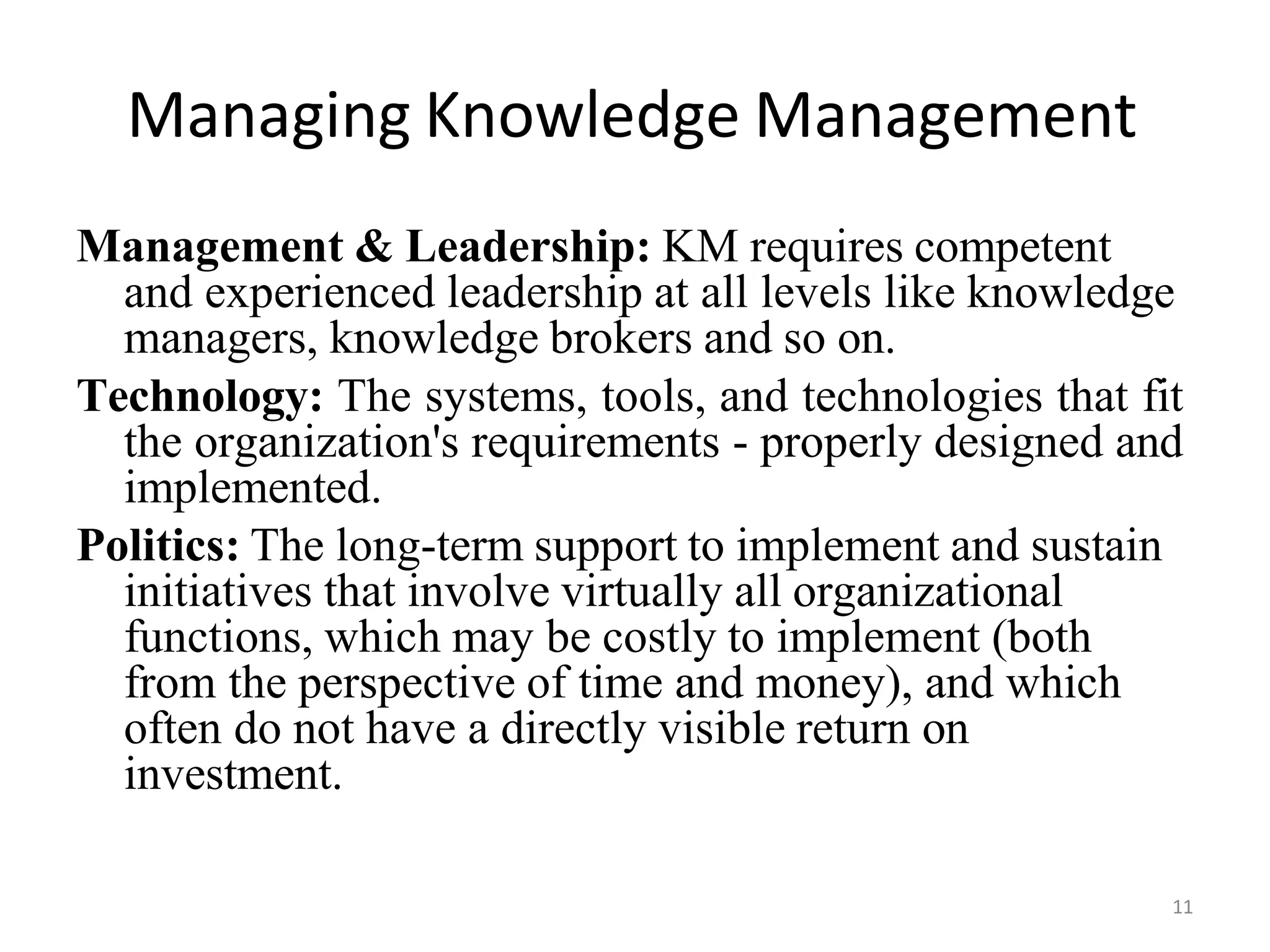 Unit 1-Introducing the concept of KM.pptx