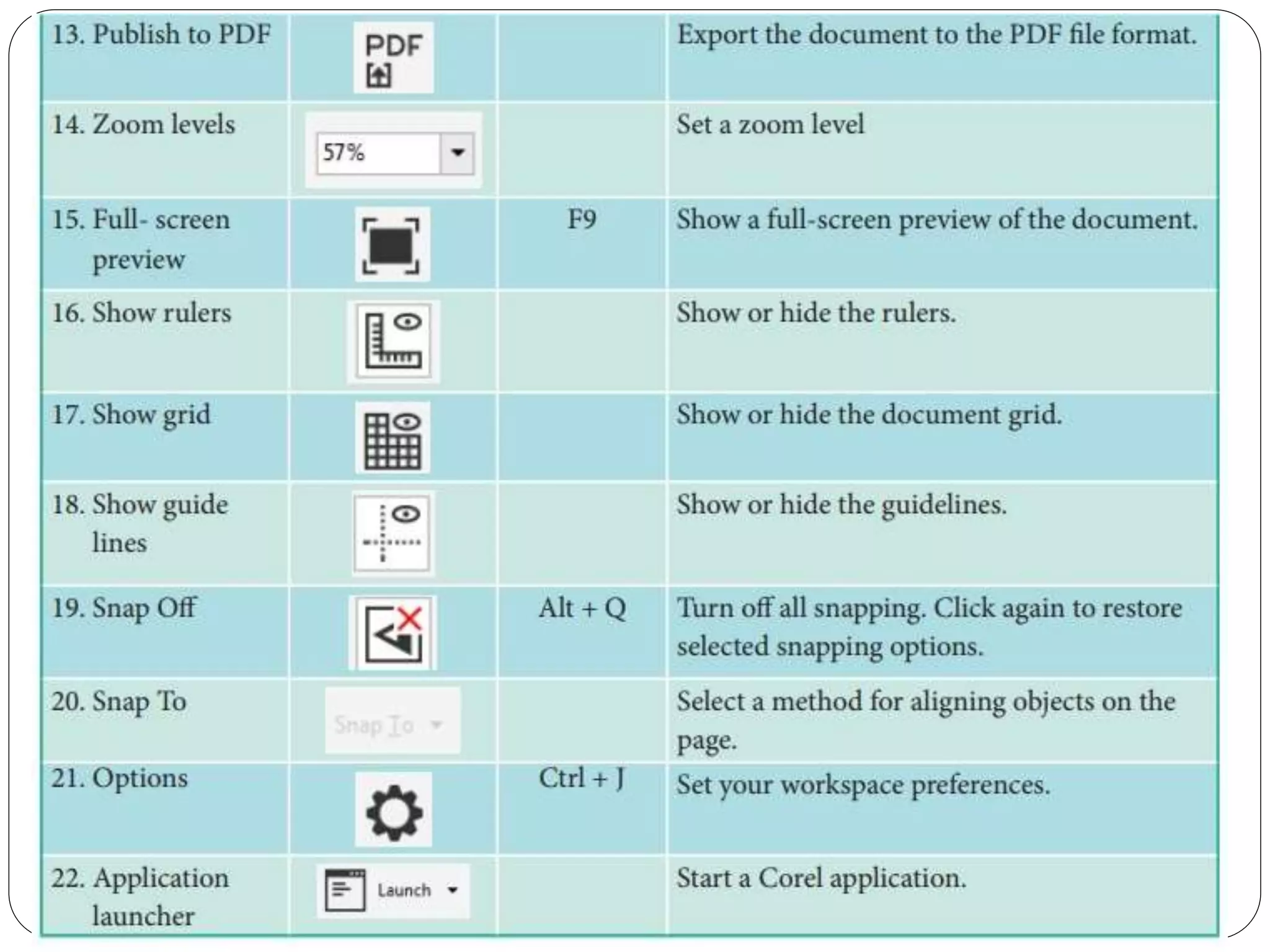 Unit 1- Introduction.pptx
