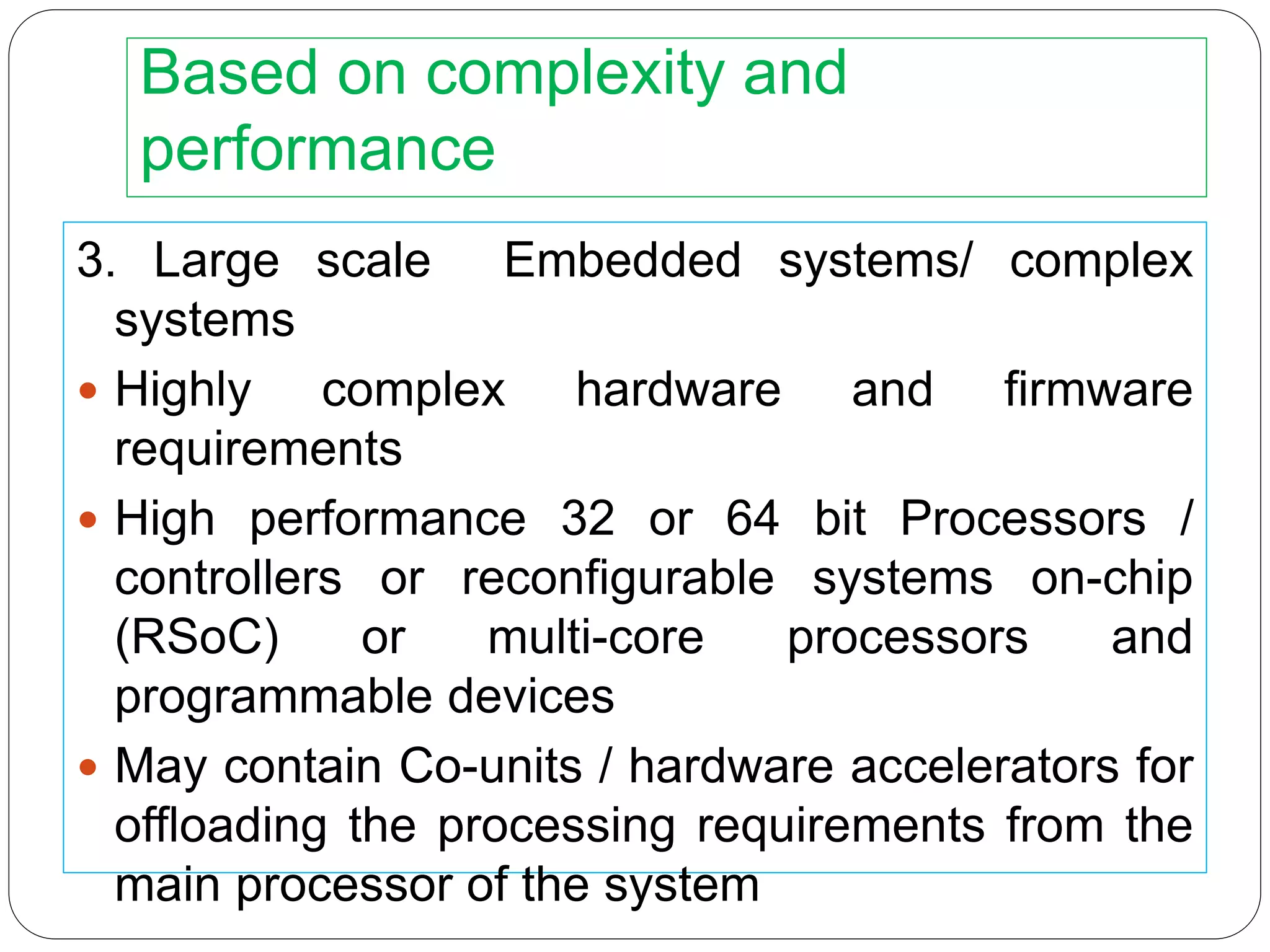 Unit 1 - Introduction | PPTX | Operating Systems | Computer Software ...
