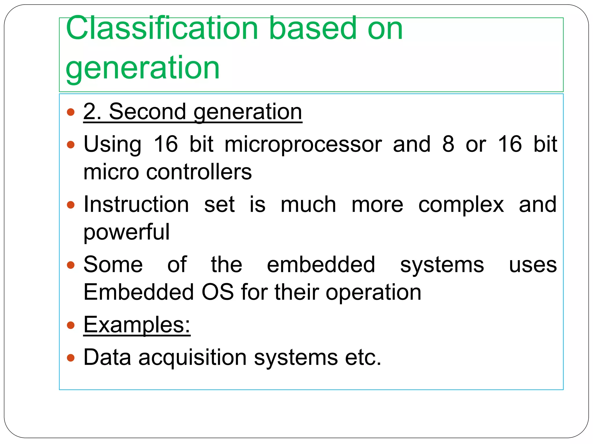 Unit 1 - Introduction | PPTX | Operating Systems | Computer Software ...