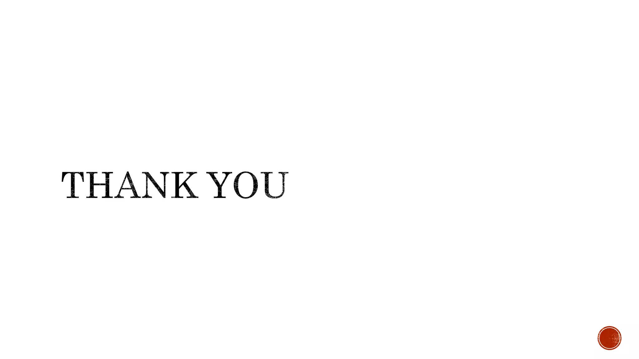 unit 1- introduction.pptx