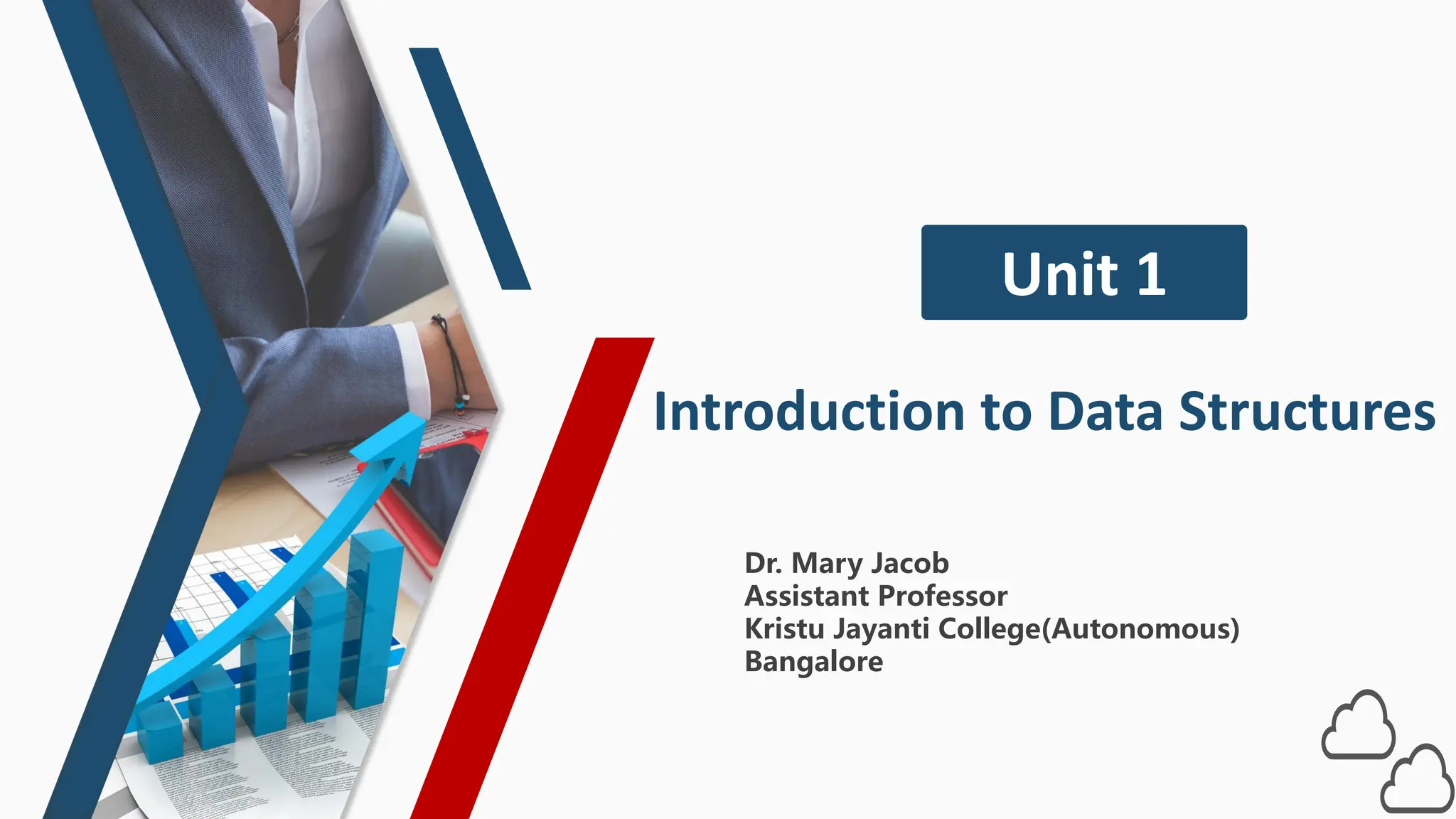 Unit 1-Introduction to Data Structures-BCA.pdf