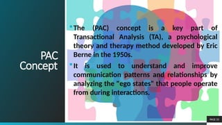 UNIT 1 - Introduction- Business Communication.pptx