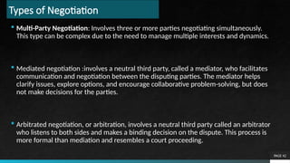 UNIT 1 - Introduction- Business Communication.pptx