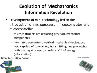 Unit 1 - Introduction - Full.pptx