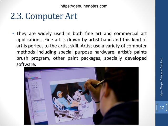 UNIT_1-Introduction-to-Computer-Graphics.pdf | Computer Animation ...