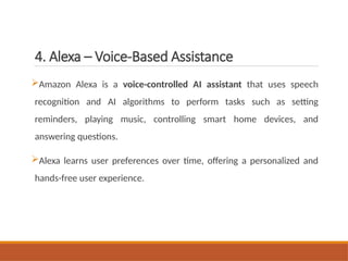 Comprehensive Overview of Artificial Intelligence and Cyber Security ...