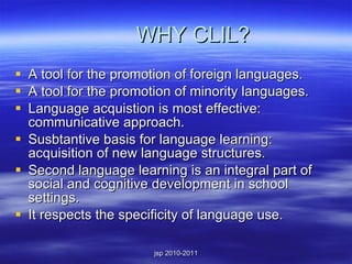 Unit 1   introduction to clil