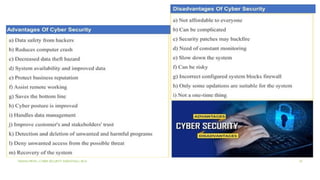 VISHNU PRIYA | CYBER SECURITY ESSENTIALS | BCA 25
 