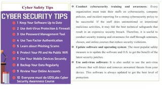 VISHNU PRIYA | CYBER SECURITY ESSENTIALS | BCA 27
 