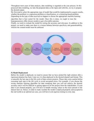 Unit 1 -Introduction to Data Science.pptx