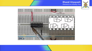 Computer Organization & Architecture 63
 