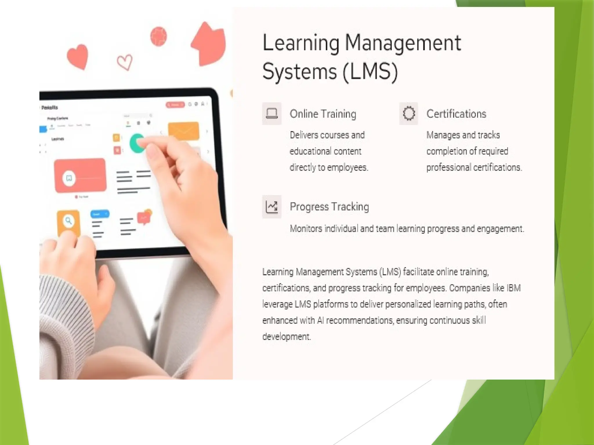 unit 1-Introduction to HUMAN CAPITAL MANAGEMENT