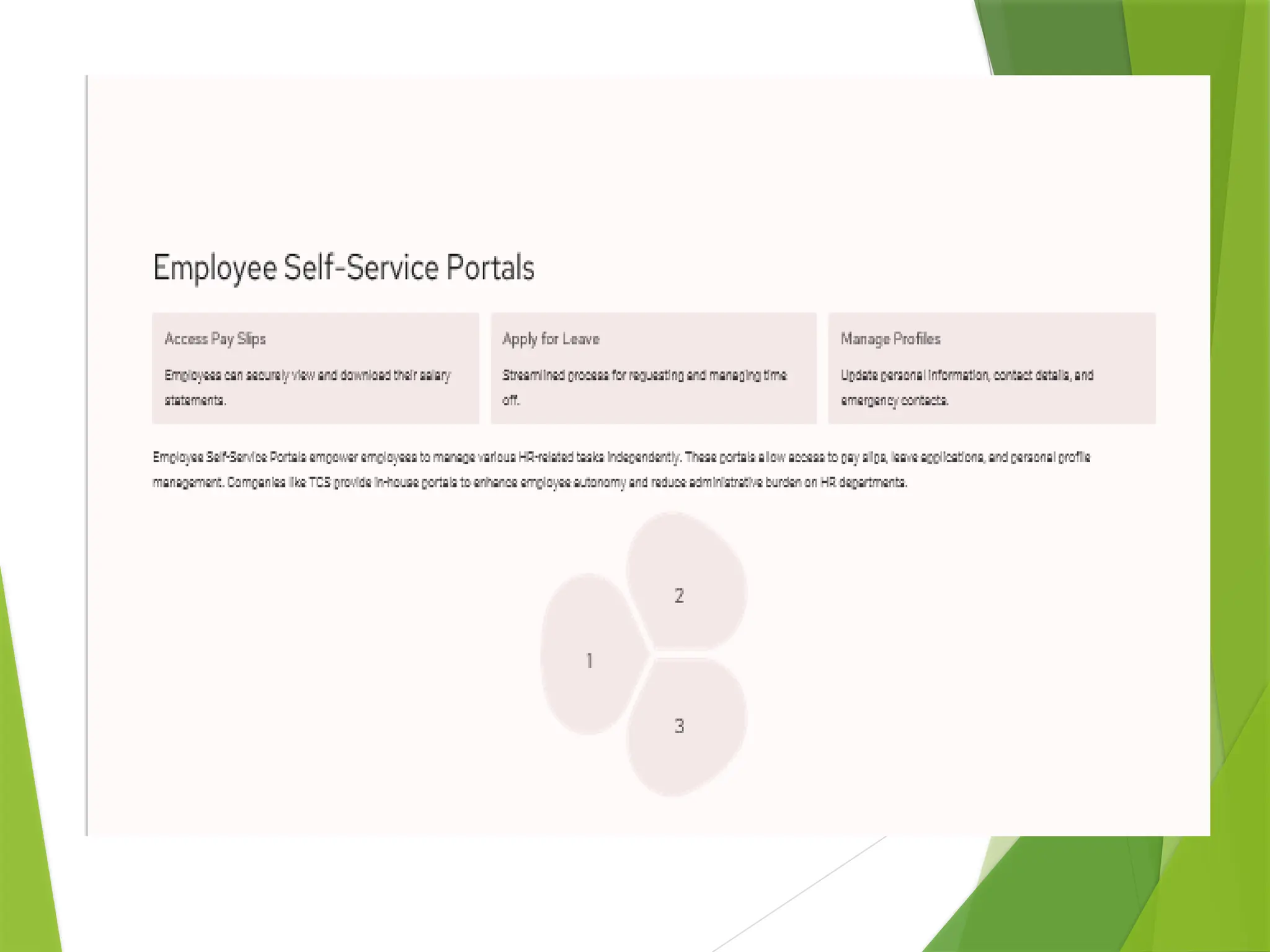 unit 1-Introduction to HUMAN CAPITAL MANAGEMENT
