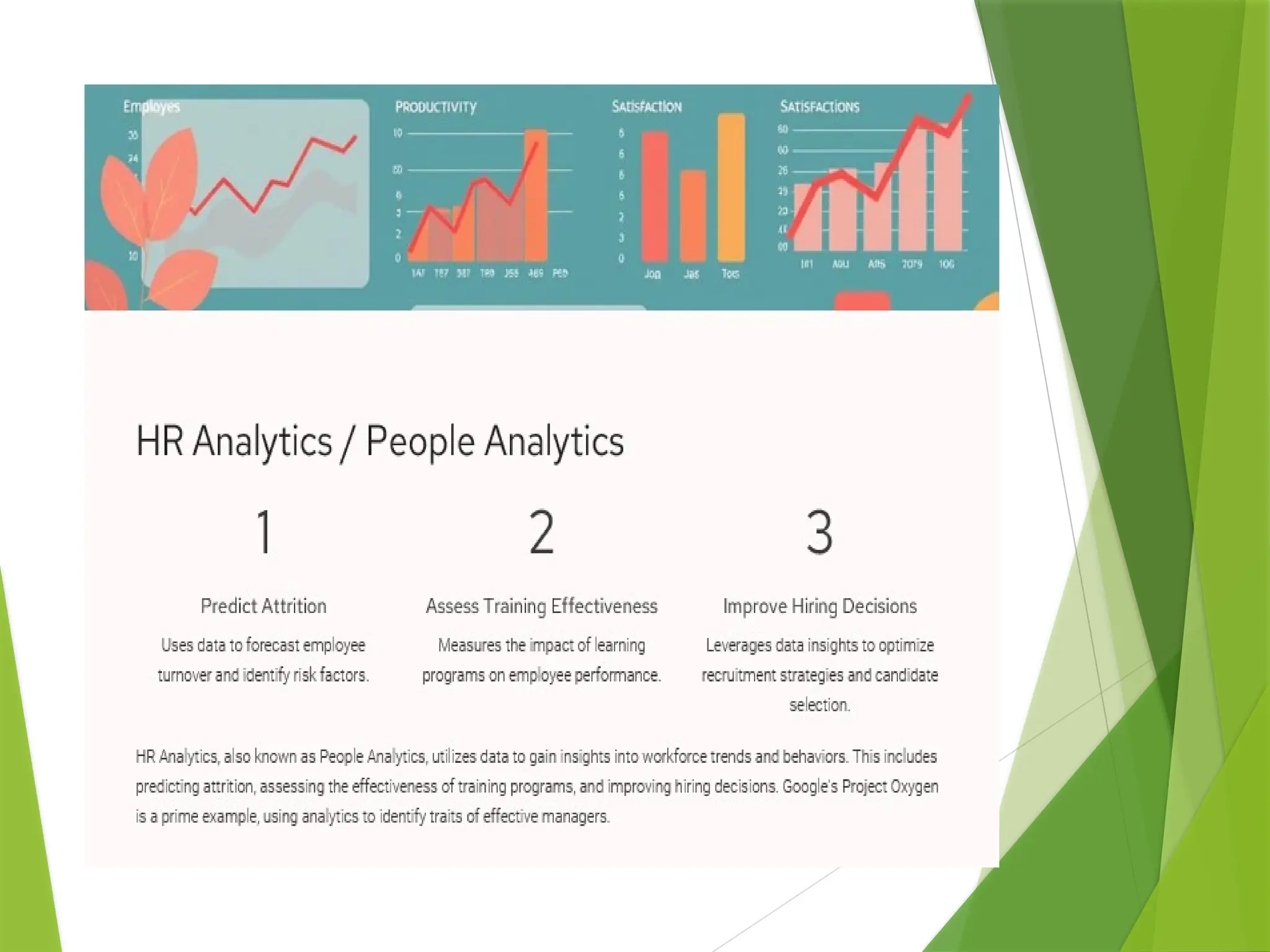 unit 1-Introduction to HUMAN CAPITAL MANAGEMENT