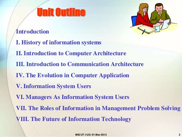 the history and application of information systems Curriculum the information systems major is offered only as a bachelor of science (bs) degree in addition to major requirements outlined below, all information systems students must fulfill the general education requirements for the dietrich college of humanities and social sciences. the history and application of information systems Curriculum the information systems major is offered only as a bachelor of science (bs) degree in addition to major requirements outlined below, all information systems students must fulfill the general education requirements for the dietrich college of humanities and social sciences.