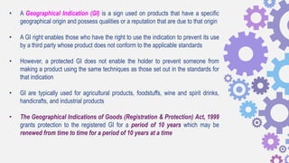 Introduction to IPR | PPTX