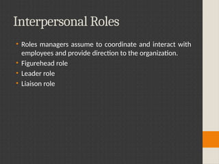 Unit 1 - Introduction to Management.pptx