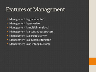 Unit 1 - Introduction to Management bm.pptx