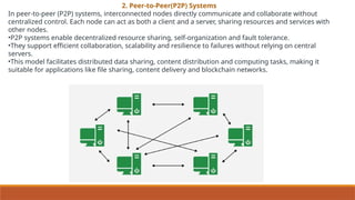unit1-Introduction to Operating System (1).pptx