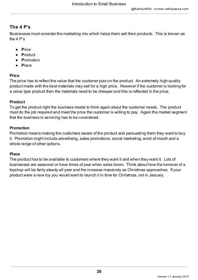google drive pricing malaysia google drive pricing malaysia