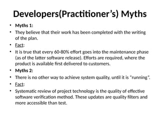 UNIT1-Introduction to Software and Software Engineering.pptx