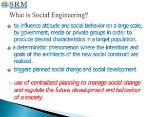 Unit 1- Social Introduction_Introduction week 1 ppt.pptx