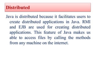 UNIT1-JAVA.pptx