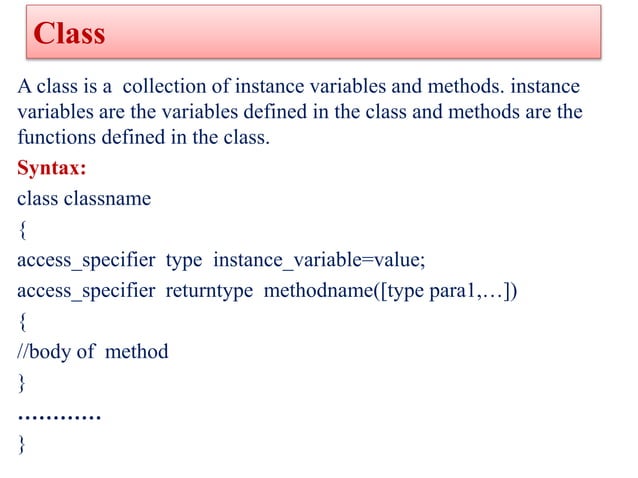 UNIT1-JAVA.pptx