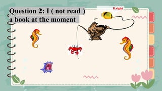 English 10 - Unit 1 - Lesson 2 - Language | PPTX