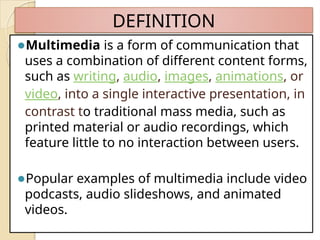 unit1-MA Multimedia and Animation (1).pptx